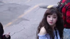 [Musical bank journey] enter Cheng Jianyi - I-DLE 18/09/07_I-DLE