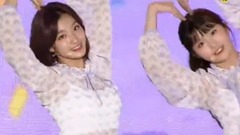 DKDK&Oh! - 18/09/01 _fromis_9 of edition of spot o