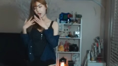 Korea exceeds sexy belle advocate galaxy of Korea 