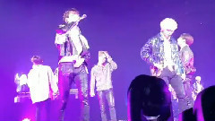 Crow tit Dope is strung together burn make one's rounds of ballproof teenager round world to perfor