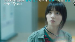 Han drama " Ma Cheng's joyance " _After School 