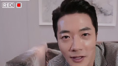 : of special interview of Quan Xiangyou Kwon Sang 