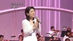に of song  Zheng  concert mother holds galaxy of 