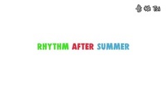 Meal of Rhythm After Summer - SPECTRUMD Dance Musi