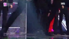 Ballproof teenager round person enrages galaxy of ballad 7_ Korea