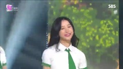 Ballproof teenager round person enrages galaxy of ballad 6_ Korea