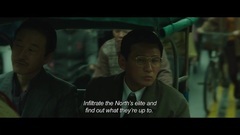 Former voice of movie and TV of 12_ of secret service prevue