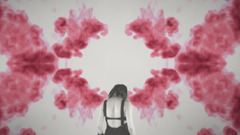 It ' tower of house of _U.TA of edition of S You government