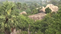 Short of 4 music of Xie Cao _