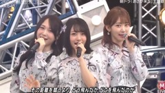 18/09/17_AKB48 of edition of spot of    of travel 