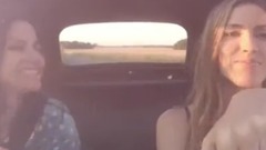 Je Me Souviens De Tout _SARA'H