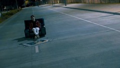 Si Te Vas_Lit Killah