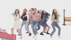 Remember Me - Weekly Idol 2 put together of Korea of EP.373_ of times fast dancing art, dancing vide