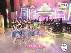 _AKB48 of ン of コ of た of う of @ of ン of イ of