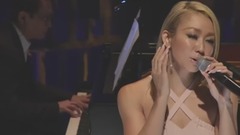 ら of な of い of ら of く of る of な of く of meeting え な cannot again the cropland of  Yu  _    of  Yao