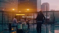 Your Song _Mr.Children