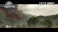 Movie and TV of 2 TV edition 10 _ former voice