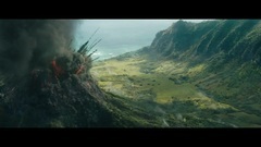 Movie and TV of 2 TV edition 14 _ former voice