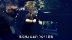 Movie and TV of 2 titbits 15 _ former voice