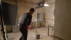 2 titbits 14_ movie and TV of Jurassic world former voice