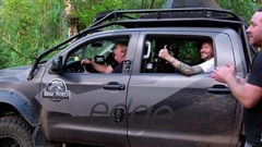 Movie and TV of 2 other titbits 24 _ former voice