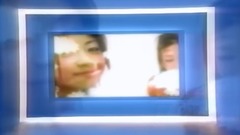 Yu Duotian of _ of caption of Japanese of PV of ン of ョ of ジ of ー of バ of    of Automatic unreal の is