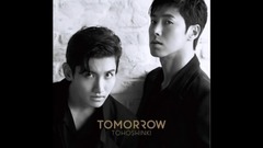 Oriental god of  Zuo  life _ rises