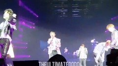 Meal of HAMILTON of Fire - concert takes group of edition 18/09/20_ ballproof youth, cropland    cou