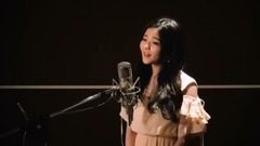 Galaxy of Lovin' You_ Japan