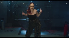 Geek'd_Bhad Bhabie