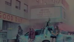 REALLY _BLACKPINK