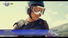 Qnica - Vartelezhkata_Qnica