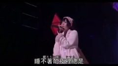 Bedgown wraps up wind _AKB48, the hemp that cross 