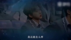 [Fanmade] Cai Xukun dreams 100 times short of music of Cai Xukun 100 Dreams _ , cai Xukun