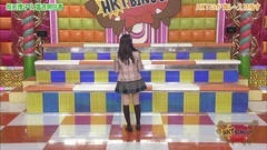 180924HKTBINGO! Ep11_AKB48, HKT48