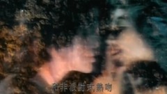 An illusion - Mei Yanfang of TVB original _