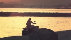 Euramerican galaxy of Tchu Tcha Tcha_