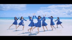 Pocari 7 - Sweat For Your Dream_AKB48