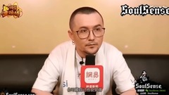 Na Wuke heats up a special interview, be asked about 