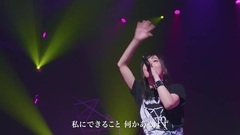 LIVE TOUR 2017 ~identity~_AKB48 of Shan Bencai of 