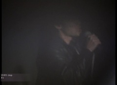 リ of ギ リ ギ Chop_B'z