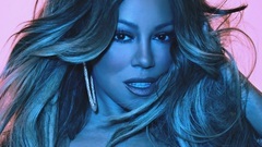 A No No_Mariah Carey