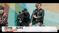 Grail of Kpop new song nods _N.Flying, stray Kids, IZ*ONE, JBJ95