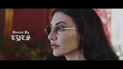 Qveen Herby - Alone_Qveen Herby