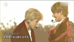 Ballproof teenager of _ of caption of Sino-South Korean of edition of IDOL GMA spot is round, cropla