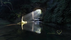 WINDOW TO PARADISE_New