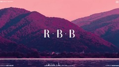 RBB Piano Cover_Red Velvet