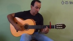 Net red Oman turns over Fulamenge play BULERIAS. _ music short