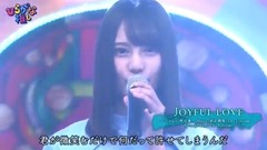 Galaxy of JOYFUL LOVE_ Japan