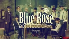 Blue Rose Teaser 2_UP10TION